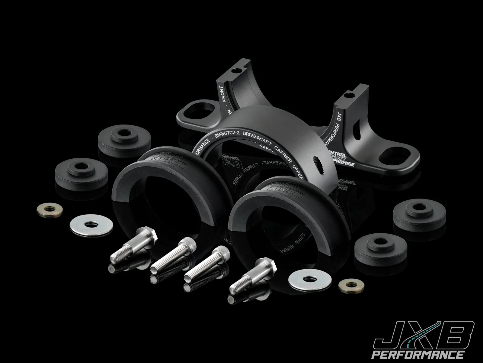 BMW07A0+-+Expanded.jpg